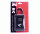  G2